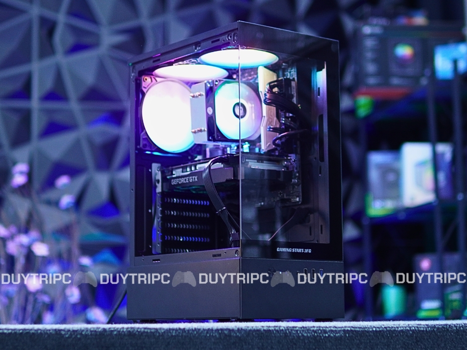 Ảnh sản phẩm 5